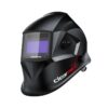 3.86‘’x1.69‘’ Welding Helmets with Auto Darkening ClearLite X100