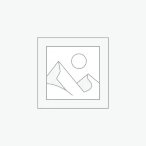 woocommerce-placeholder Bibendum Arcu